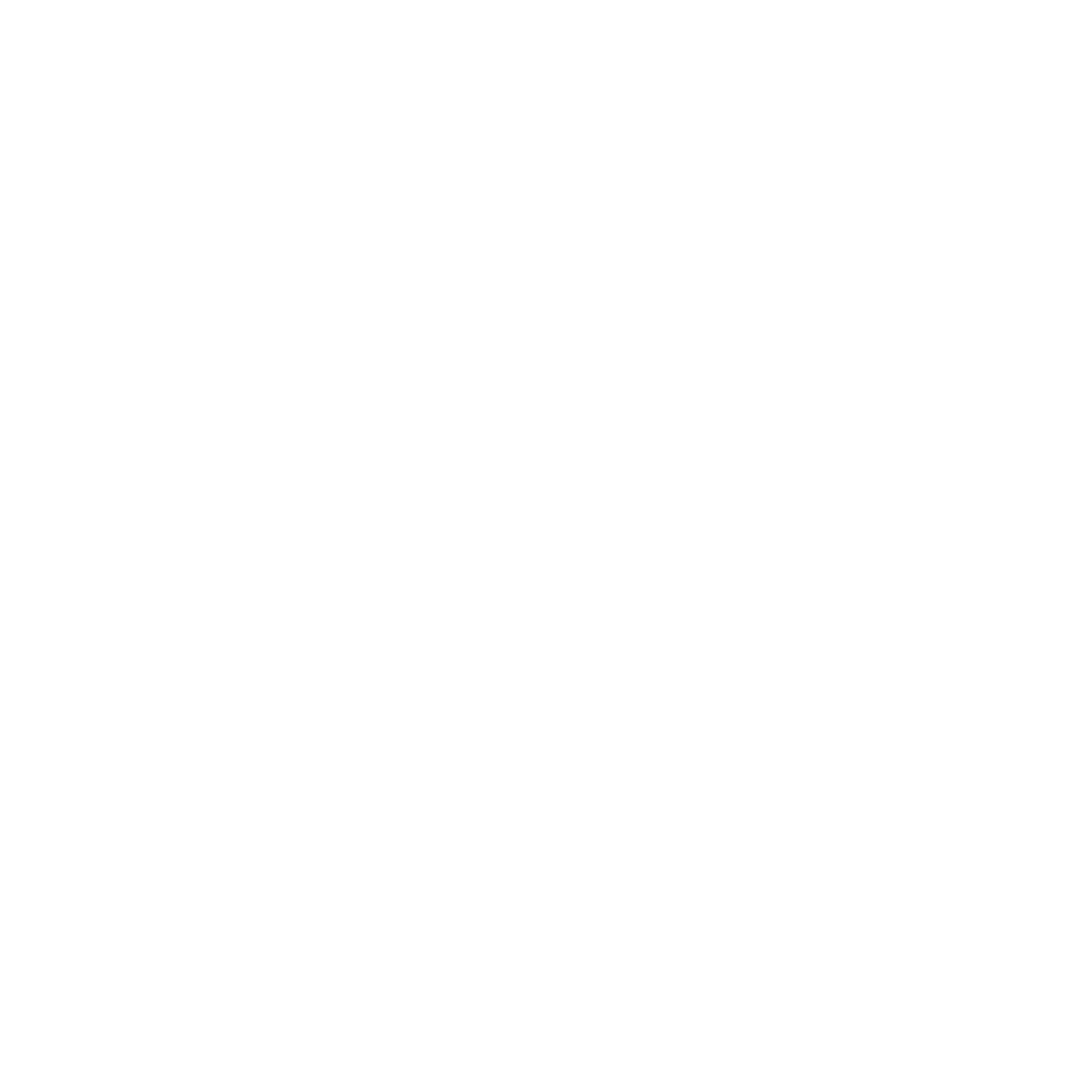 West Coast Health Alliance